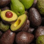 Avocado – American Hass
