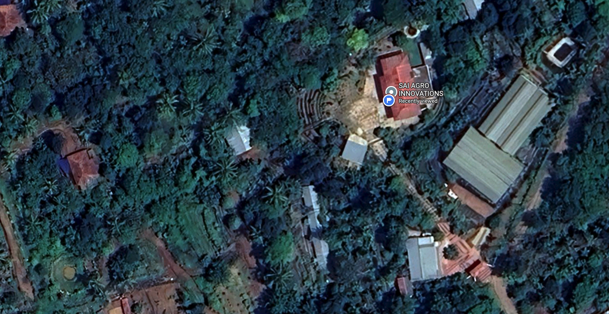 Screenshot 2026-09-11 at 1.38.00 PM